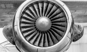 夢想起航，擁抱未來——2019創(chuàng)業(yè)孵化平臺年會