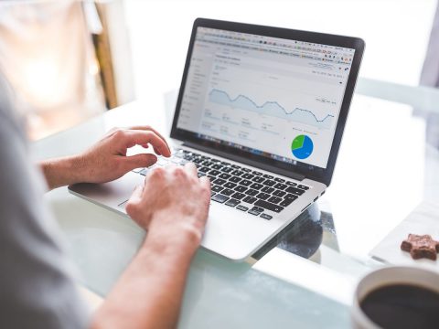 百度快照問題如何解決？